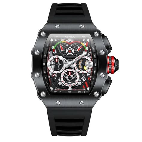 richard mille for sale south africa|richard mille online shop.